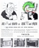 Philco 1949 65.jpg